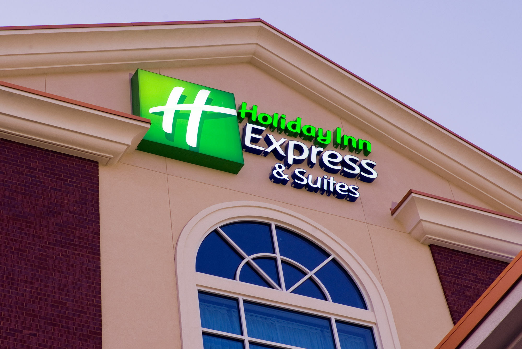 Holiday Inn Express Hotel & Suites Columbia-Fort Jackson By Ihg Εξωτερικό φωτογραφία